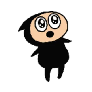 😏 a9191dbd telegram sticker