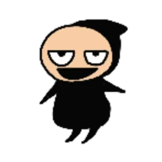 😍 c2e8955a telegram sticker