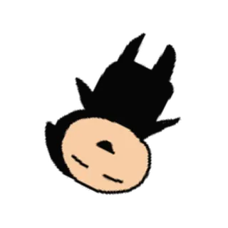 👿 c6062091 telegram sticker