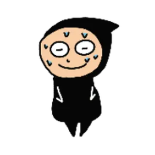 👌 ce936cac telegram sticker