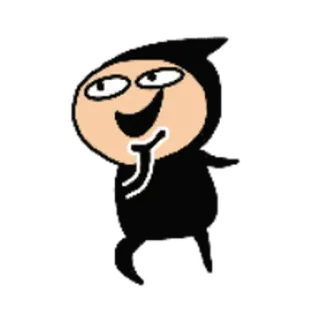 😡 fc65d1a7 telegram sticker