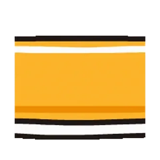 🖤 573314c7 telegram sticker