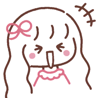 ⭐ 62a1d4ba telegram sticker