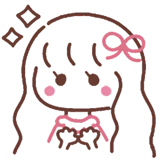 ⭐ 74087201 telegram sticker