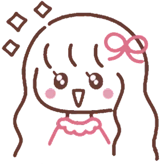 ⭐ ec776df5 telegram sticker