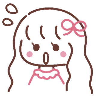 ⭐ f476a369 telegram sticker