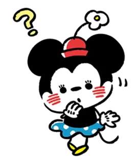 🐮 2ea1b738 telegram sticker