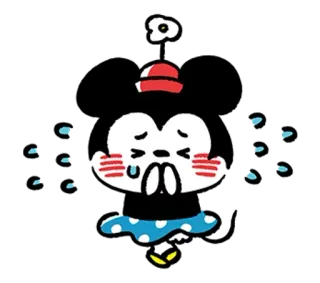 🐮 710e5159 telegram sticker