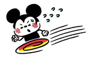 🐮 96bfa97c telegram sticker