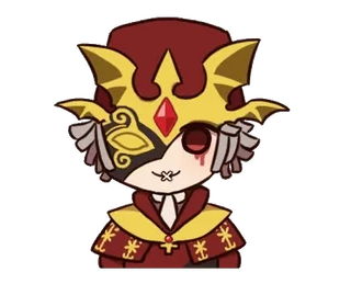 ⭐ 58a3a6bf telegram sticker