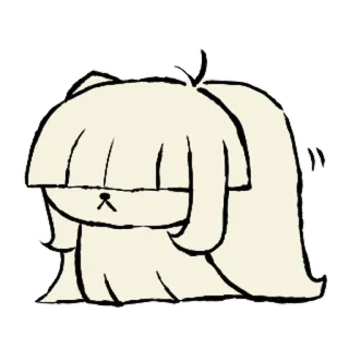 💞 d5f66d6f anjing, lucu, hewan peliharaan, hewan, berbulu, kartun telegram sticker