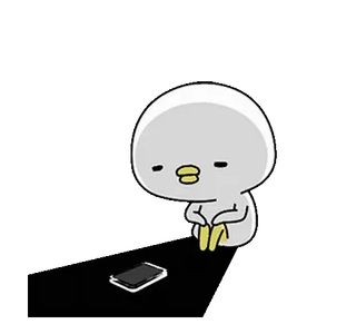 ⭐ 7ac3d30c whatsapp sticker