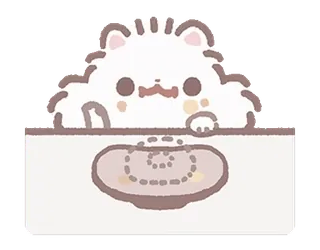 ⭐ 13608190 whatsapp sticker