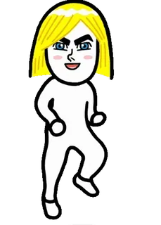 👩 d1da848e telegram sticker