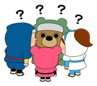 🥷 00a8226c telegram sticker