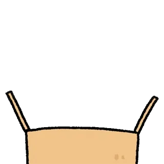 🤍 0d93b608 telegram sticker