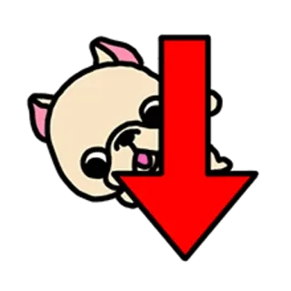 Frebull chan Emoji  @SeanChannel telegram stickers