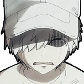 🩸 17f02d14 telegram sticker