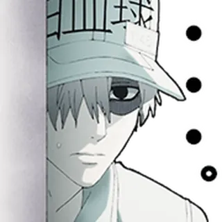 🩸 c753a9be telegram sticker