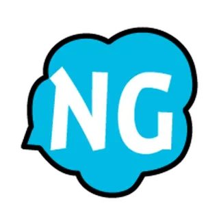 Kotomi-chan mini telegram stickers