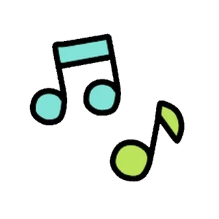 💨 ebc60227 telegram sticker