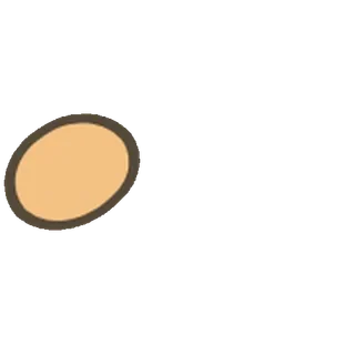 🫥 31008f5f telegram sticker