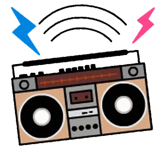 Minions:The Rise of Gru Animated telegram stickers