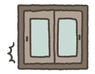 unmotivated dog corgi animation sticker @moe_sticker_bot telegram stickers