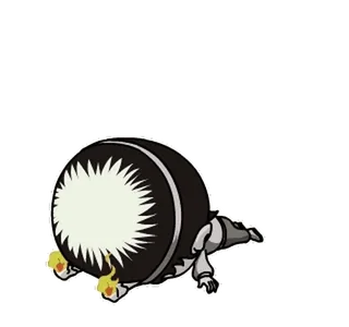 🧟‍♀ 70c0d95f telegram sticker