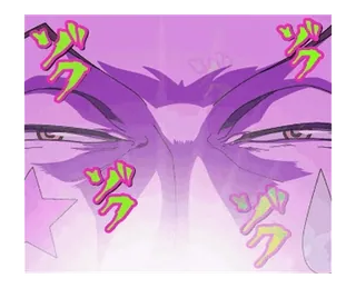 🟢 718172d3 telegram sticker