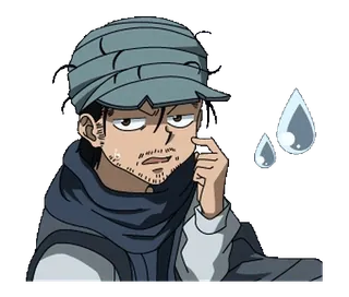 🟢 80768f8b telegram sticker