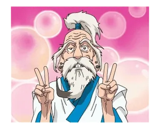 🟢 afea1d17 telegram sticker