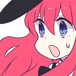 😱 2f02845d telegram sticker