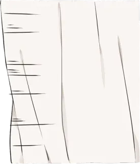 👀 09d9d8ed telegram sticker