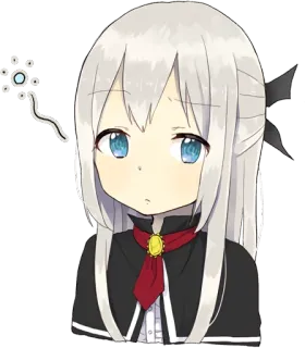 😯 7e7e8b55 whatsapp sticker