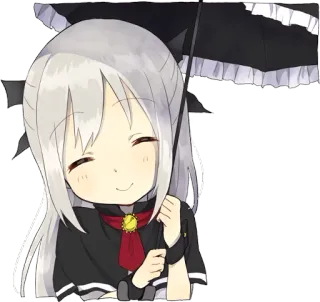 ☺️ 23113c29 telegram sticker