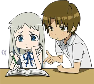 📝 e18f60eb telegram sticker