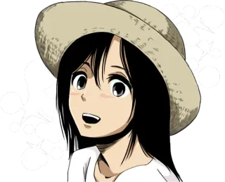 😃 a31bda44 telegram sticker