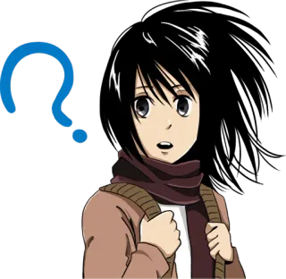 😧 c77e4c5d telegram sticker