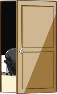 😈 f22e016d telegram sticker