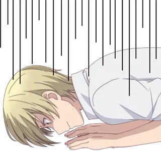 BLEND-S :: @line_stickers telegram stickers