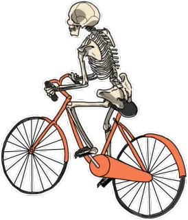 Bob :: @line_stickers telegram stickers