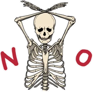 Bob :: @line_stickers telegram stickers