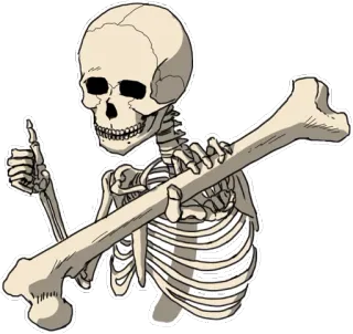 Bob :: @line_stickers whatsapp stickers