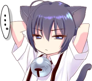 😑 a1902a01 telegram sticker