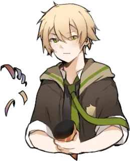 🎉 63f139a4 whatsapp sticker