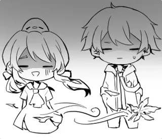 😱 95aaceb4 whatsapp sticker