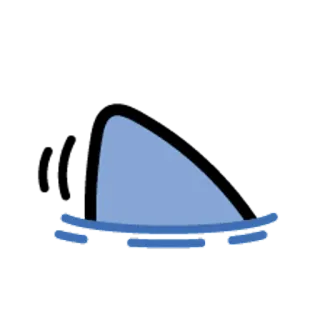 🐯 2fcb8834 telegram sticker