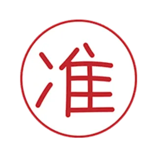 Aida&Kiki 浮誇表情貼  @SeanChannel whatsapp stickers