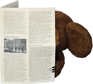 😶 976e1703 telegram sticker